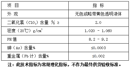 1600142162402199.png image.png